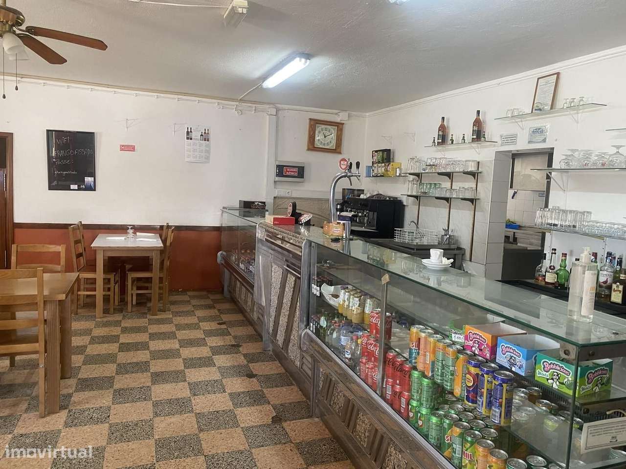 Moradia Isolada T2, Comporta, Alcacer do Sal - Grande imagem: 5/9