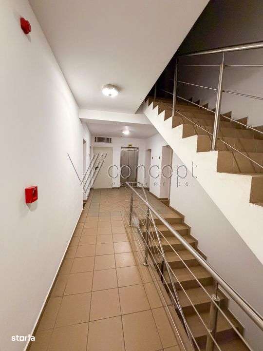 Studio Quadra 2  - comision 0%-6