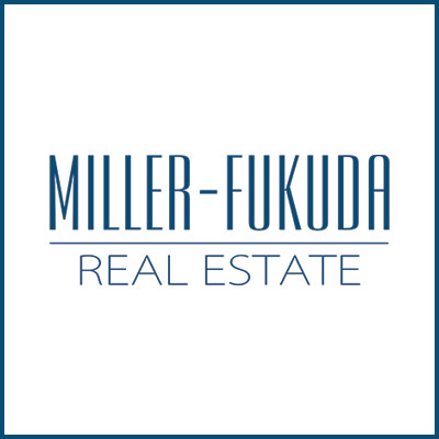 Miller-Fukuda Nieruchomości