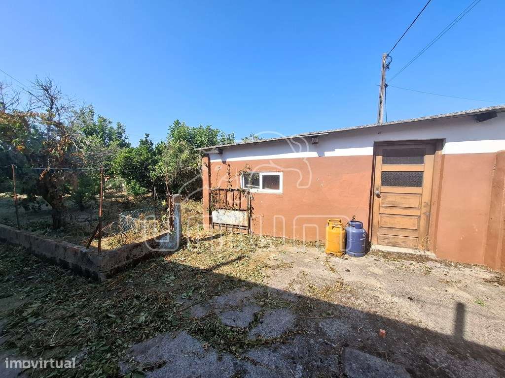 Moradia com vista para o Rio Minho e Espanha-31