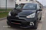 Hyundai i10 1.0 BlueDrive Premium - 25