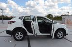 Nissan Qashqai 1.7 dCi 4x4 N-Tec - 31