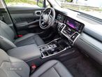 Kia Sorento 2.2 CRDi Concept 8DCT - 11