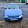 Volkswagen Golf IV 1.4 Basis - 9