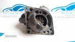 MOTOR ARRANQUE SAAB 9.3 93 9-3 YS3F 1.9 TID 150CV Z19DTH 55352882 M001T30172 ASTRA H ASTRA J P10 INSIGNIA A ZAFIRA B VECTRA C - 4