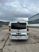 Renault Trafic Grand SpaceClass 2.0 dCi EDC - 8