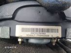 PODUSZKA AIRBAG RENAULT CLIO    7700433029 - 2