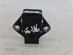 Sensor Esp  Mercedes-Benz B-Class (W245) - 4