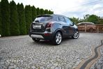 Opel Mokka X 1.4 (ecoFLEX) ECOTEC Start/Stop Innovation - 5