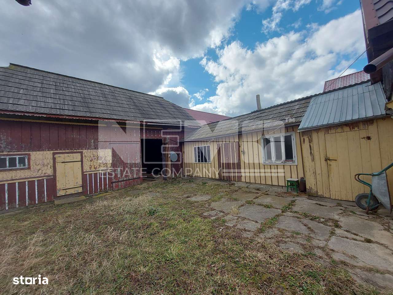 Casa, 180 m²,  - Imagine principală: 3/19