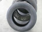 215/65R16 98V BRIDGESTONE DUELER H/P SPORT LATO 2szt - 3