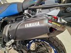 Yamaha XTZ - 24