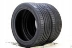 225/45R17 Nokian WETPROOF 94W XL PARA OPON OSOBOWYCH EP1036 - 4