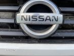 Nissan CABSTAR - 3