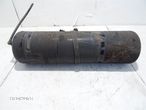 ZBIORNIK BUTLA POWIETRZA 40L MERCEDES-BENZ ACTROS MP4 / MP5 2011 - 2022 1845 L A0054322901 - 1