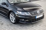 Volkswagen CC 2.0 TSI DSG - 5