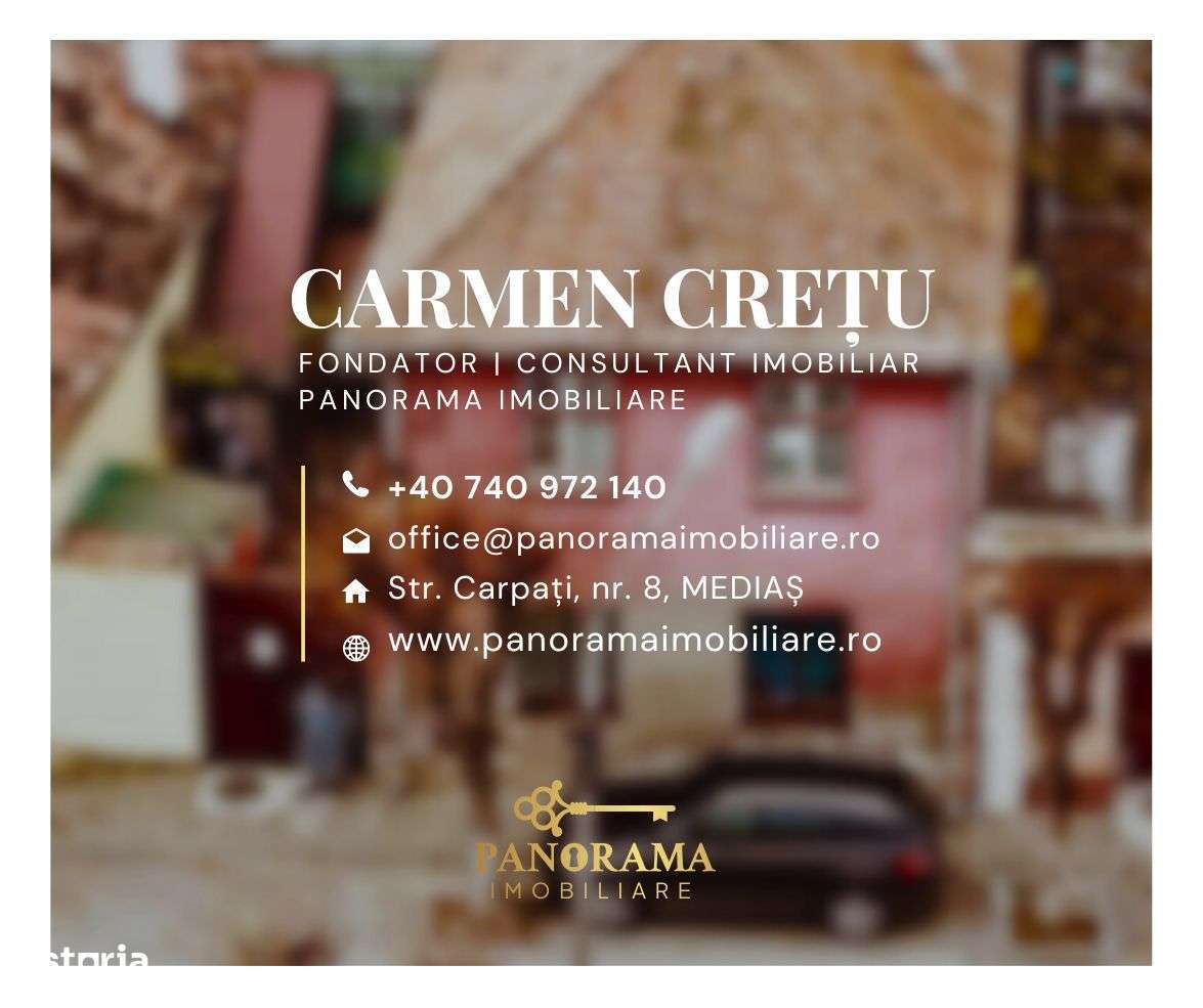 Un etaj întreg doar pentru tine,  vis-a-vis de Școala Mihai Eminescu.-12