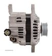 JA1704 ALTERNATOR SUBARU BAJA 2.5 / FORESTER 2.0 2.5 / IMPREZA 1.6 2.0 2.2 2.5 - 3