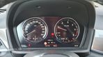 BMW X1 18 d sDrive Auto xLine - 18