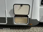 Mobilvetta Kea P86B - Auto NOWE - Model 2024, AUTOMAT, Pakiet SPORT Fiat - 6