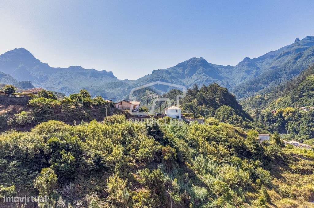 Terreno - São Vicente - Grande imagem: 4/8