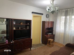 Agentia imobiliara VIGAFON inchiriaza apartament 2 camere Mihai Bravu