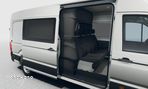 Volkswagen Crafter 35 2.0 TDI L4H3 4490 140 KM - 6