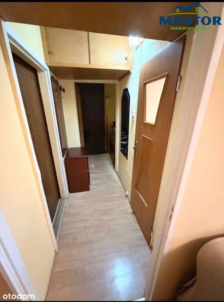 Winda z poziomu "0"_Podzamcze_balkon-2