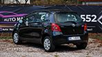 Toyota Yaris 1.3 VVT-i Sol - 5