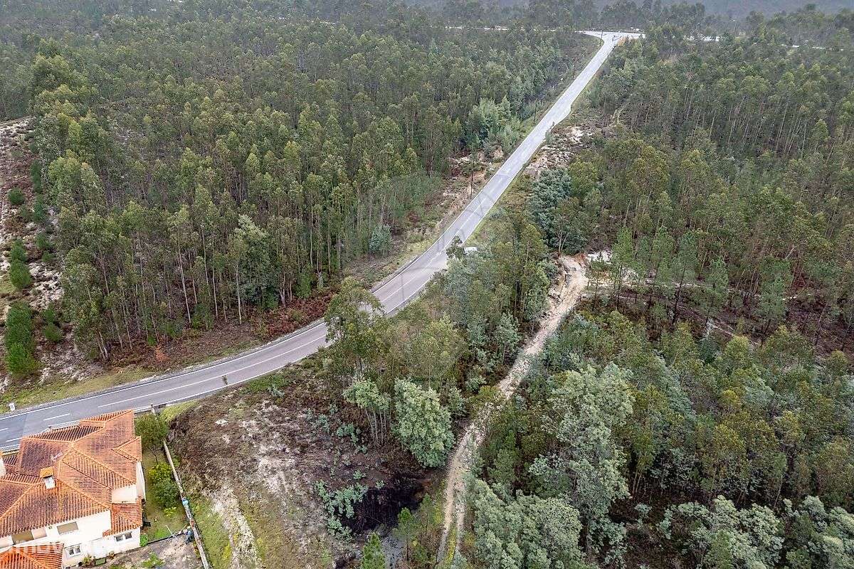 Terreno  para venda - Grande imagem: 5/11