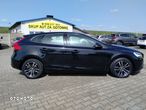 Volvo V40 D2 Drive-E Momentum - 6