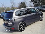 Citroën C4 Picasso 2.0 BlueHDi Exclusive - 20