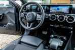 Mercedes-Benz A 200 d 8G-DCT Style - 7