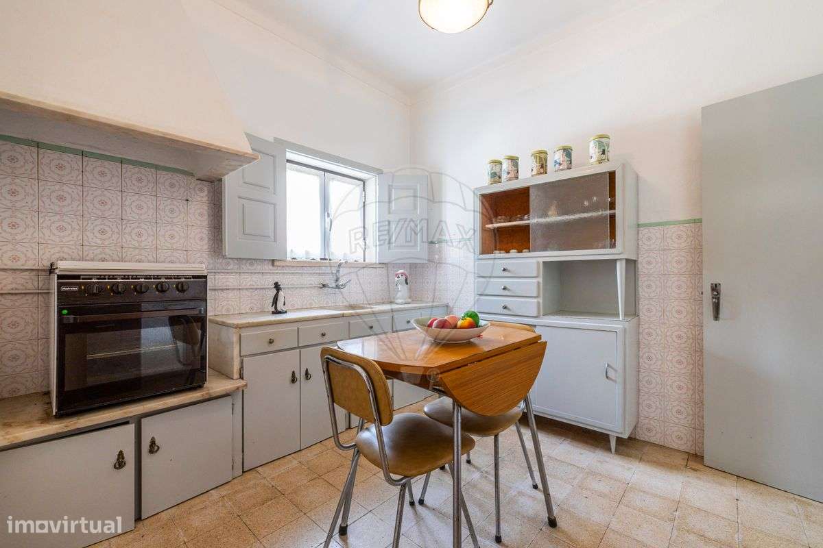 Moradia T3 para venda - Grande imagem: 5/37