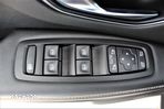 Renault Scenic dCi 110 EDC Bose Edition - 18