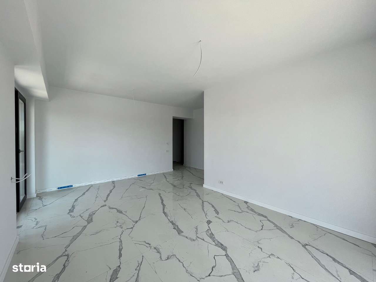 Apartament 2 cam - Finisaje premium - Pantelimon - Acte gata-6