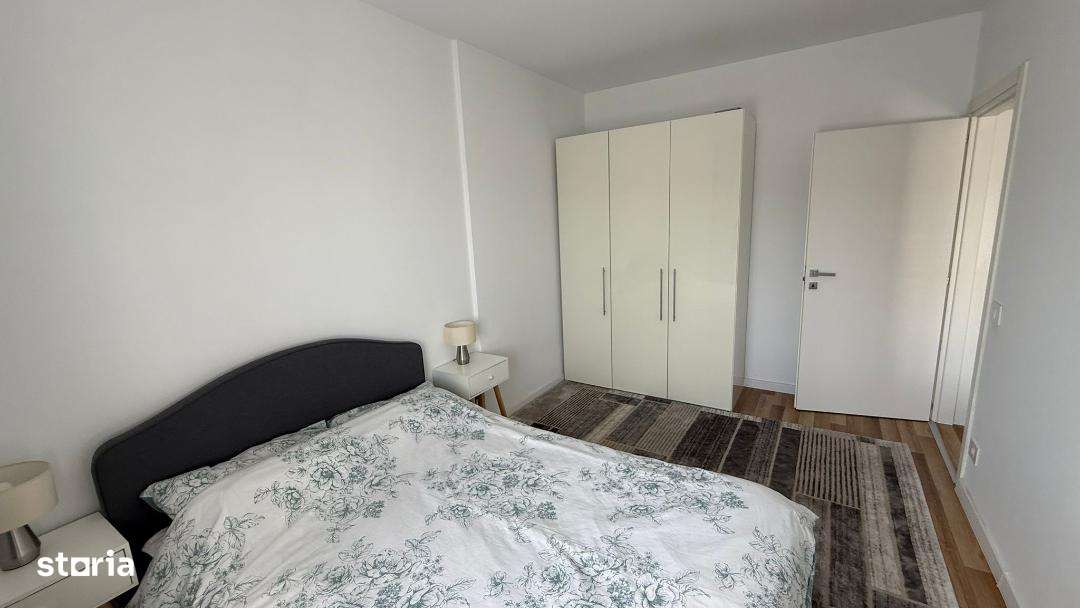 3 cam Nufarul Prima-Ion Bradu, s.c..80MP, 66  mp utili, et.,parcare-15