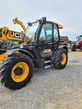 JCB 536/60 AGRI SUPER - 4