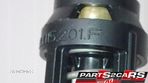 TERMOSTAT AUDI Q5 SQ5 80A 3.0 TFSI 06M115201F - 8