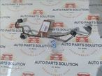 conducte injectie bmw 5  e60  2004 2010 - 1