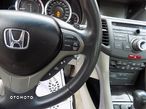 Honda Accord 2.2i-DTEC Automatik Executive - 13