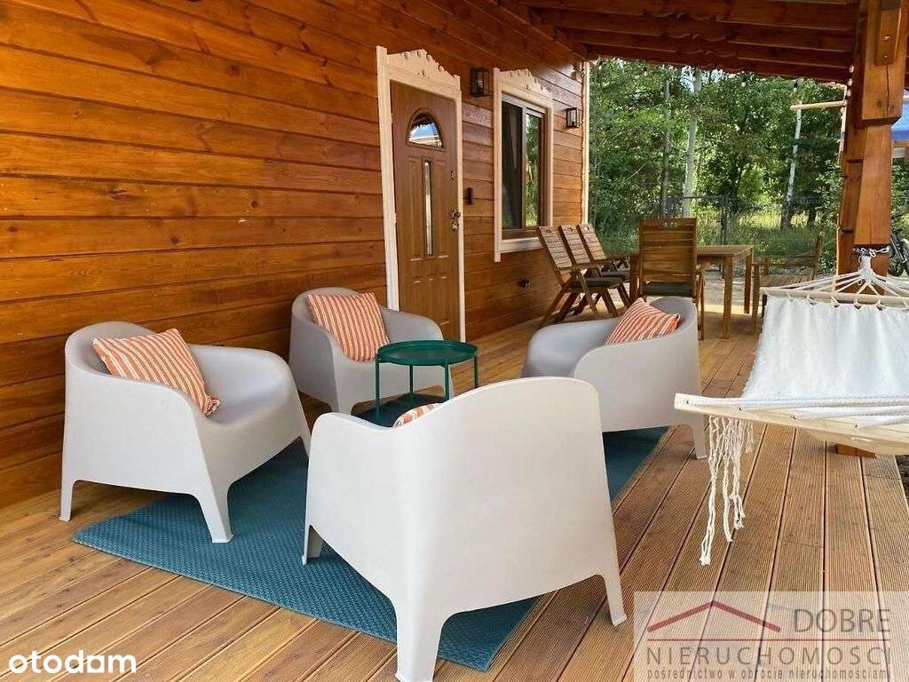 Oferta Inwestycyjna-4