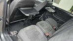 Volkswagen Touran 2.0 TDI DPF BlueMotion Technology Comfortline - 10