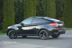 BMW X6 xDrive40d M Sport Edition - 9