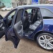 Audi SQ5 3.0 TDI Biturbo Tiptronic - 8