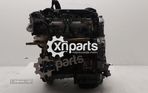 Motor NISSAN X-TRAIL (T30) 2.2 dCi 4x4 | 12.03 - 01.13 Usado REF. YD22DDTI - 5