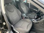 Peugeot 308 1.6 HDi Sport CMP6 - 22