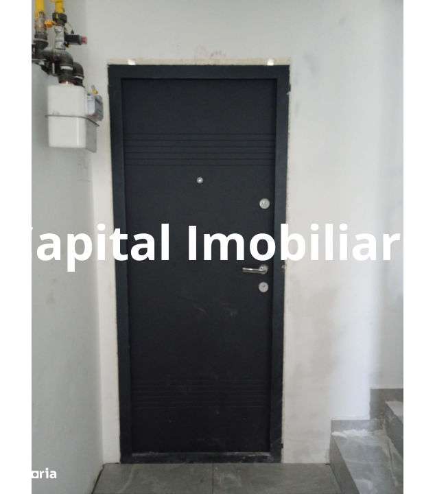 COMISION 0% - PENTHOUSE - PRIVELISTE SUPERBA-5