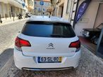 Citroën C4 1.2 PureTech Live - 5