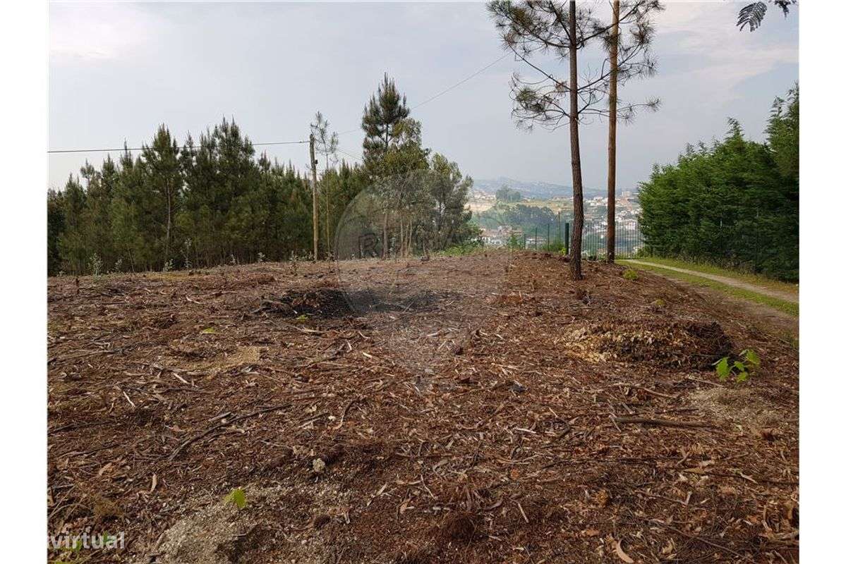 Terreno  para venda - Grande imagem: 4/6